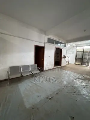 Warehouse for Rent, Mbezi Beach