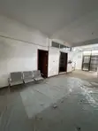 Warehouse for Rent, Mbezi Beach - 2