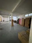 Warehouse for Rent, Mbezi Beach - 3