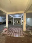 Warehouse for Rent, Mbezi Beach - 4