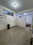 Warehouse for Rent, Mbezi Beach - 5