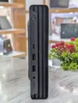 HP EliteOne 800 G6 Desktop Computer - Intel Core i5, 16GB RAM, 256GB SSD - 1