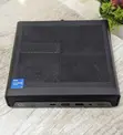 HP EliteOne 800 G6 Desktop Computer - Intel Core i5, 16GB RAM, 256GB SSD - 3