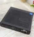 HP EliteOne 800 G6 Desktop Computer - Intel Core i5, 16GB RAM, 256GB SSD - 4