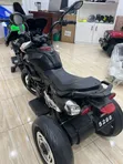 Electric Kids Motorcycle - Brand New - 3
