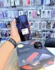 New Infinix GT 30 Pro 5G 256GB Black - 3