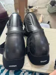 Knee and Elbow Guards for Motorcycle and Other Sports - 1