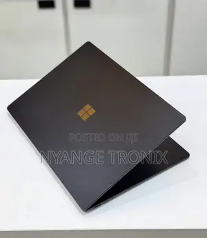 Microsoft Surface Laptop 4 32GB RAM, 1TB SSD, Intel Core i7