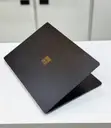 Microsoft Surface Laptop 4 32GB RAM, 1TB SSD, Intel Core i7 - 1