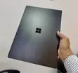 Microsoft Surface Laptop 4 32GB RAM, 1TB SSD, Intel Core i7 - 2