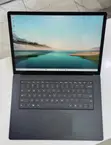 Microsoft Surface Laptop 4 32GB RAM, 1TB SSD, Intel Core i7 - 3