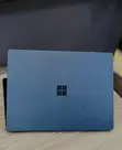 Microsoft Surface Laptop 4 32GB Intel Core i7 1TB SSD - 2