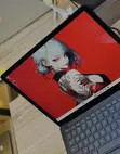 Microsoft Surface Laptop 4 32GB Intel Core i7 1TB SSD - 3