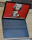 Microsoft Surface Laptop 4 32GB Intel Core i7 1TB SSD - 5
