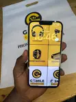 Apple iPhone 13 Pro 256GB Gold - 1