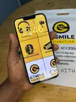 Apple iPhone 13 Pro 256GB Gold - 3
