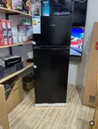 Hisense Refrigerator 205L - 1