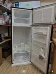 Hisense Refrigerator 205L - 2