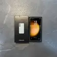 New Samsung Galaxy S23 256GB White - 2