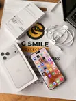 New Apple iPhone 17 Pro Max 256GB White - 2