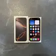 New Apple iPhone 16 Pro Max 256GB Rose Gold - 3