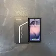 New Samsung Galaxy S26 256GB Black - 4