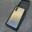 New Samsung Galaxy S25 Edge 256GB Silver - 2