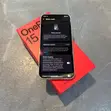 New OnePlus 15 256GB White - 2