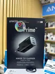 Anker 737 GaNPrime 120W Charger - 1