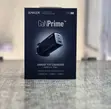 Anker 737 GaNPrime 120W Charger - 2