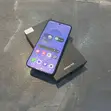 New Samsung Galaxy S25 256GB Purple - 3