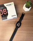 Brand New Amazfit POP 3S Smartwatch - Black - 2