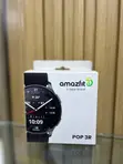 Amazfit POP 3R Smartwatch - 1