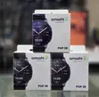 Amazfit POP 3R Smartwatch - 2