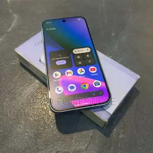 New Google Pixel 10 128GB Purple