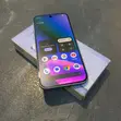 New Google Pixel 10 128GB Purple - 1