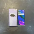 New Google Pixel 10 128GB Purple - 2