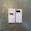 New Google Pixel 10 128GB Purple - 3