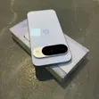 New Google Pixel 10 128GB Purple - 4