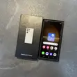 New Samsung Galaxy S23 Ultra 512GB White - 3