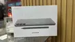 New Oteeto K11 512GB Graphics Drawing Tablet - 1