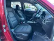 Mazda CX-5 XD Pro Active 2017 Red - 2