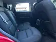 Mazda CX-5 XD Pro Active 2017 Red - 3