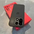 New OnePlus 15 512GB Black - 1