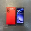 New OnePlus 15 512GB Black - 4