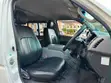 Toyota HiAce Van 2006 White - 5