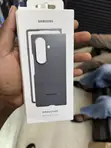 Samsung Galaxy Fold 5/Fold 7 Case - 1