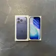 New Apple iPhone 17 Pro 256GB Blue - 3