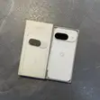 New Google Pixel 9 128GB White - 1