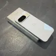New Google Pixel 9 128GB White - 2